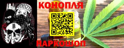 jwh Камышлов