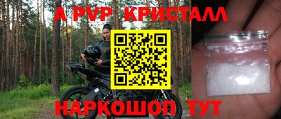 jwh Камышлов